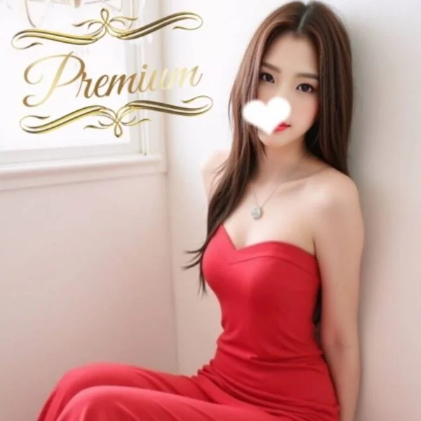 【最短19時30分～】慰めの天使♡みのりちゃん♡