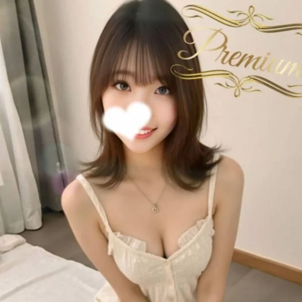 【最短12時～】エロ甘アイドル美女♡はるちゃん♡