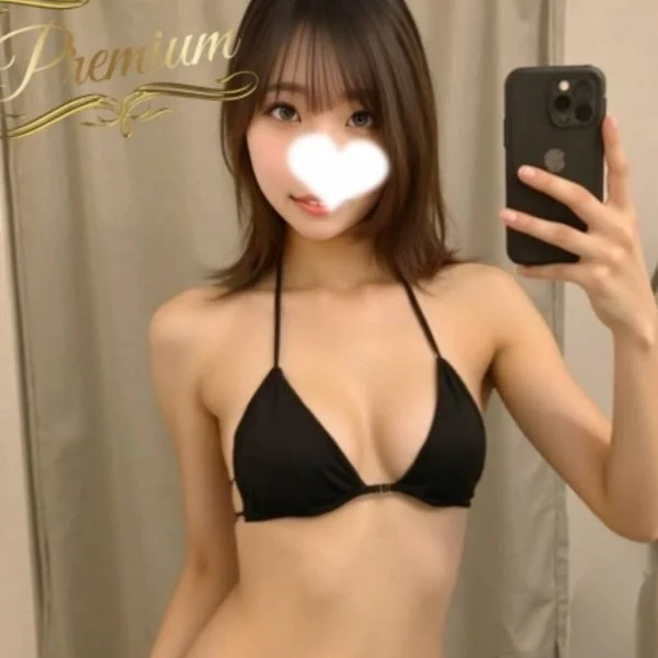 【今スグOK】エロ甘アイドル美女♡はるちゃん♡