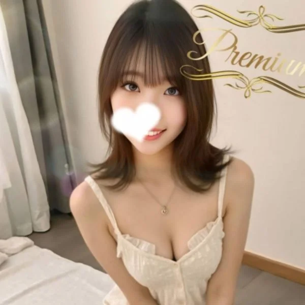 【5/14出勤】エロ甘アイドル美女♡はるちゃん♡
