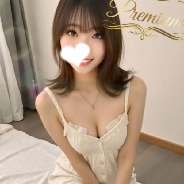 【今スグOK】エロ甘アイドル美女♡はるちゃん♡