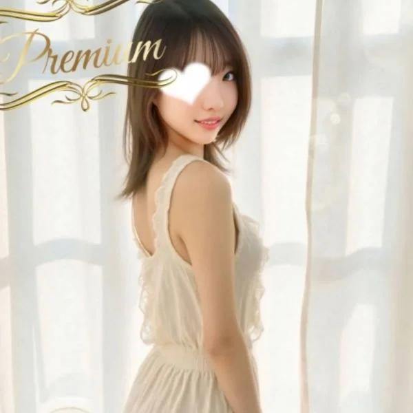 【今スグOK】エロ甘アイドル美女♡はるちゃん♡