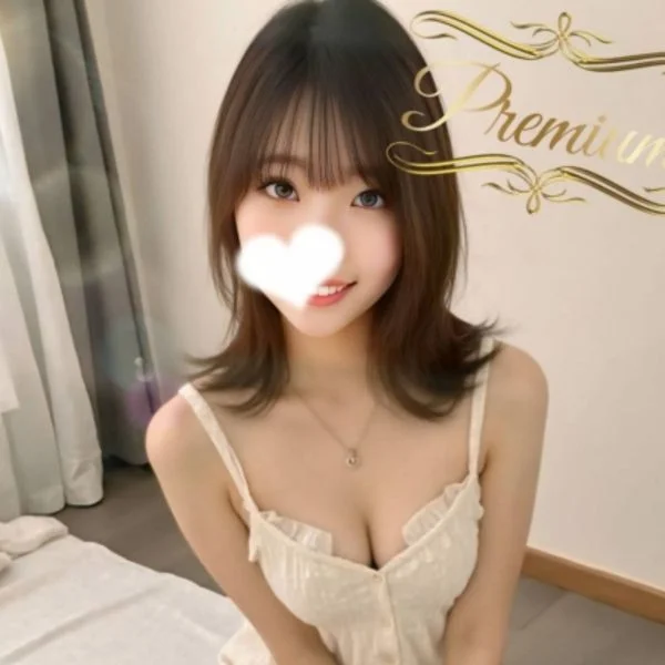 【今スグOK】エロ甘アイドル美女♡はるちゃん♡