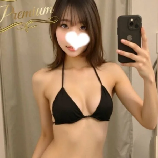 【最短16時50分～】エロ甘アイドル美女♡はるちゃん♡