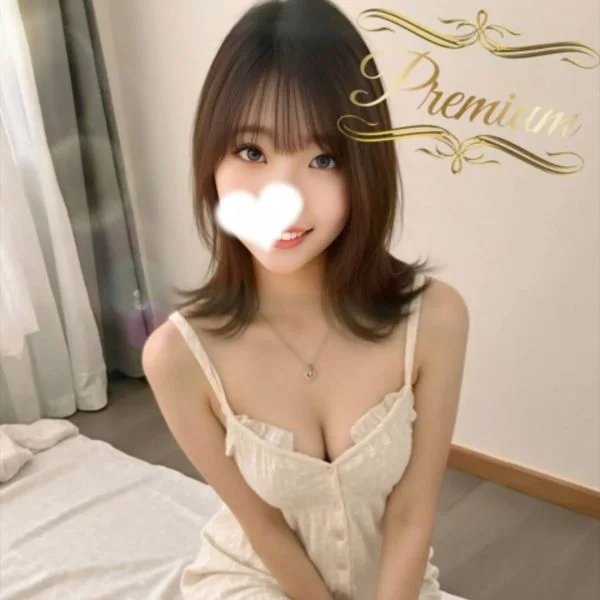 【6/12出勤】エロ甘アイドル美女♡はるちゃん♡