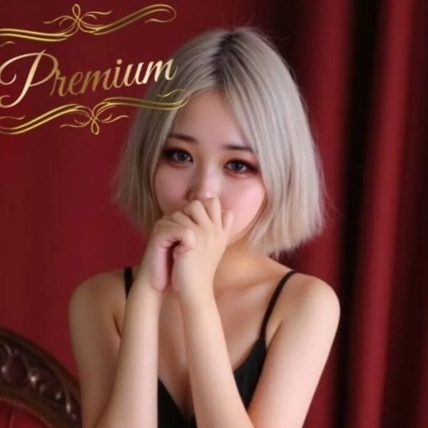 【最短24時～】ゼロ距離の密着ギャル♡なづなちゃん♡