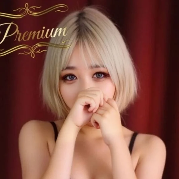 【最短23時35分～】ゼロ距離の密着ギャル♡なづなちゃん♡