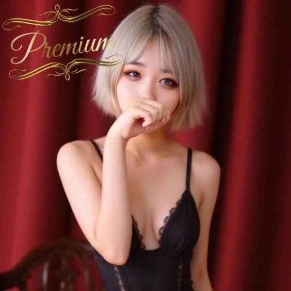 【今スグOK】ゼロ距離の密着ギャル♡なづなちゃん♡