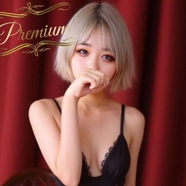 【最短20時40分～】ゼロ距離の密着ギャル♡なづなちゃん♡