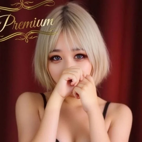 【最短19時40分～】ゼロ距離の密着ギャル♡なづなちゃん♡