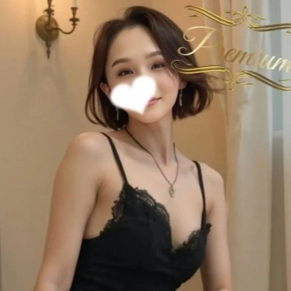 【今スグOK】妖艶なる美淑女♡しゅりちゃん♡