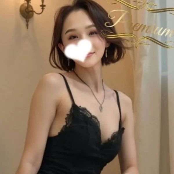 【今スグOK】妖艶なる美淑女♡しゅりちゃん♡