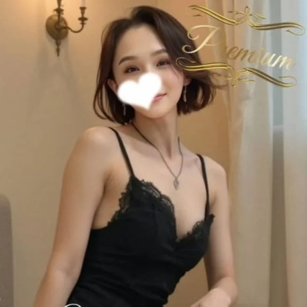 【最短15時50分～】妖艶なる美淑女♡しゅりちゃん♡