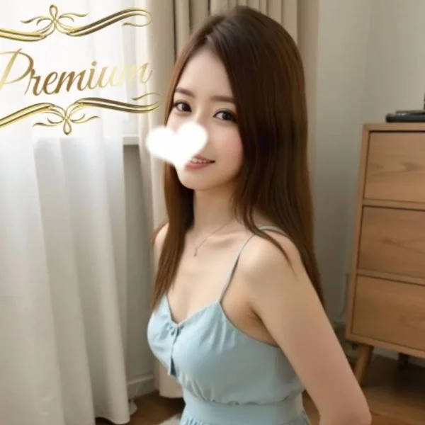 【5/28出勤】微笑みの美エロ♡かんなちゃん♡