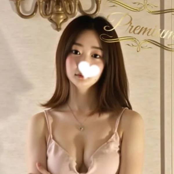 【今スグOK】快楽を操る淫美女♡ほのかちゃん♡