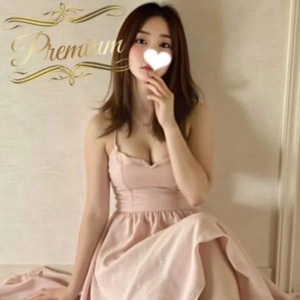 【8/2出勤】快楽を操る淫美女♡ほのかちゃん♡