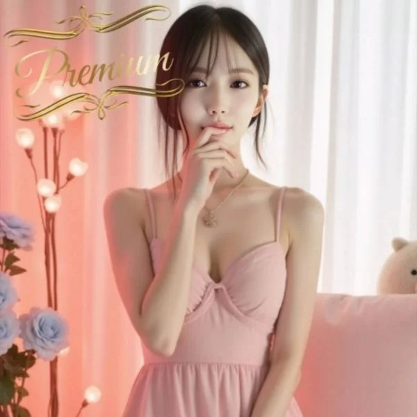 【最短22時40分～】献身奉仕の美女♡ここちゃん♡