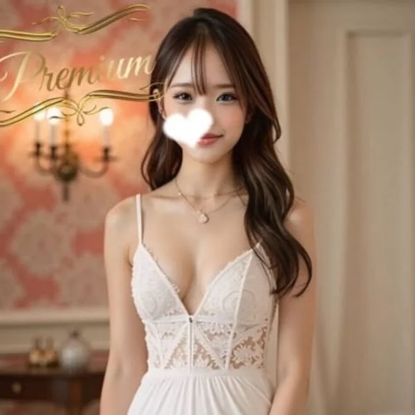 【5/13出勤】極エロ艶麗美女♡あみちゃん♡