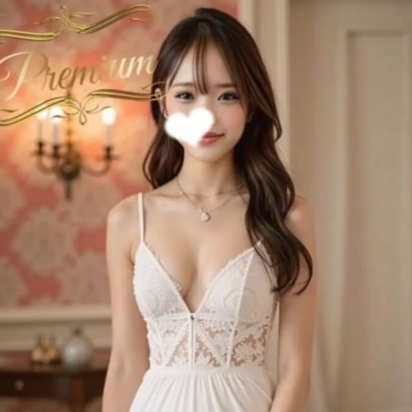 【最短14時50分~】極エロ艶麗美女♡あみちゃん♡