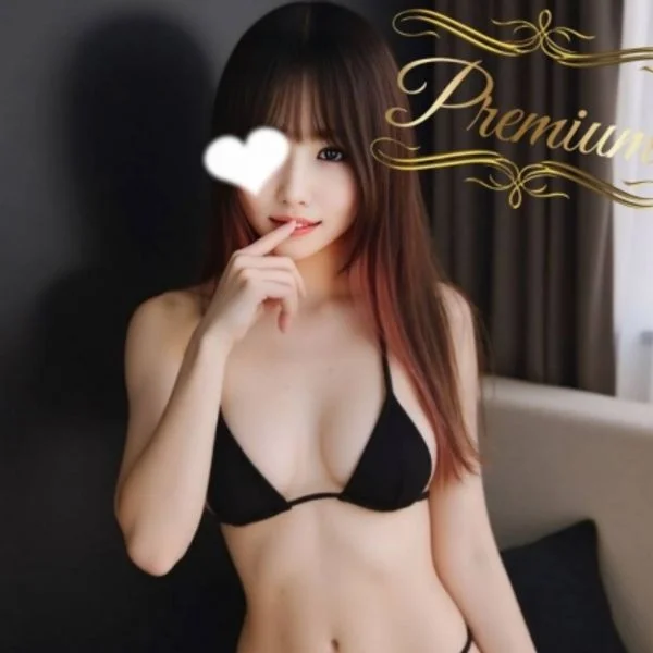 【最短18時~】官能の極み♡まこちゃん♡