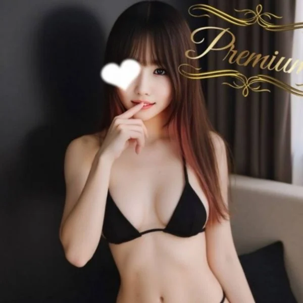 【最短18時50分～】官能の極み♡まこちゃん♡
