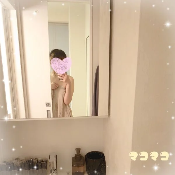 おはようございます♬*°