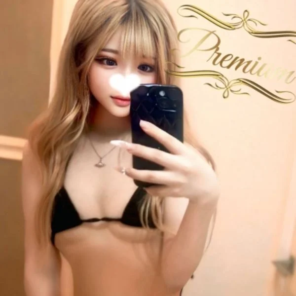 【今スグOK】密着ギャル天使♡おとちゃん♡