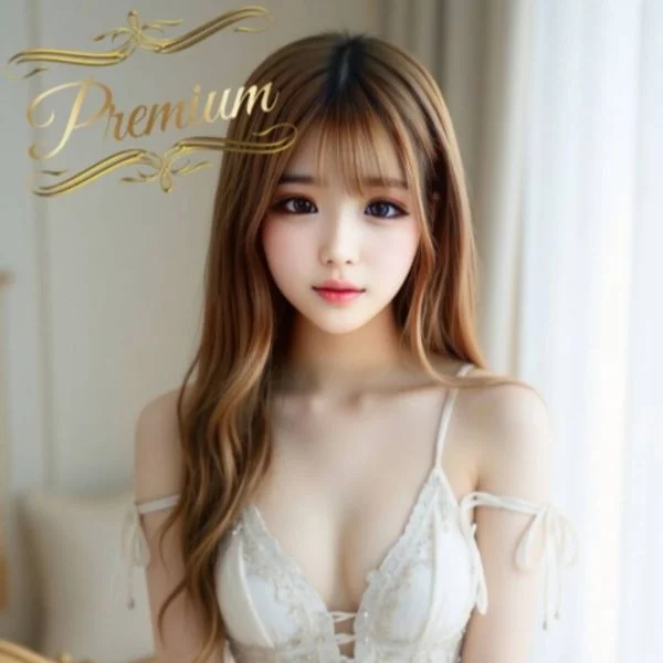 【最短22時40分～】密着ギャル天使♡おとちゃん♡