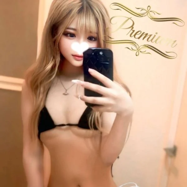 【最短17時50分～】快楽の魔術師♡れいちゃん♡