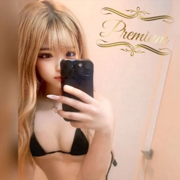 【最短19時20分～】密着ギャル天使♡おとちゃん♡