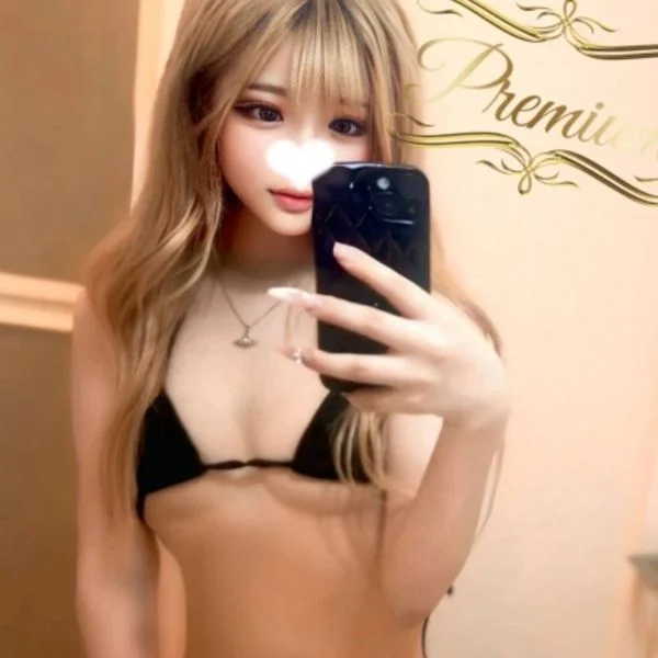 【今スグOK】密着ギャル天使♡おとちゃん♡