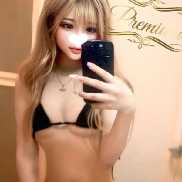 【今スグOK】密着ギャル天使♡おとちゃん♡