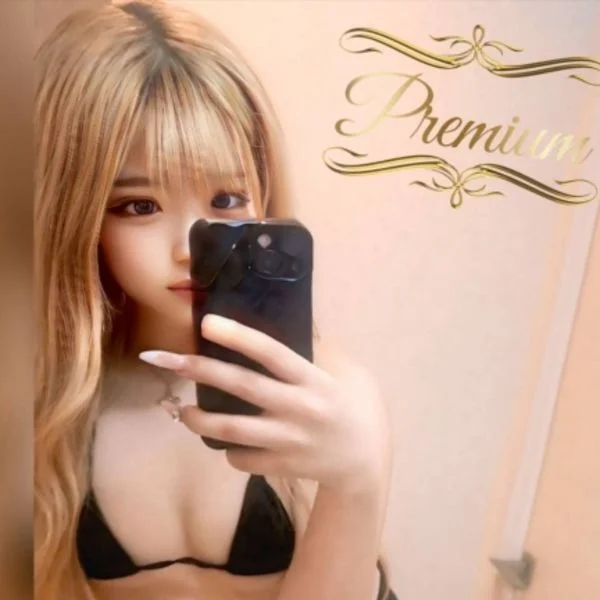 【今スグOK】密着ギャル天使♡おとちゃん♡