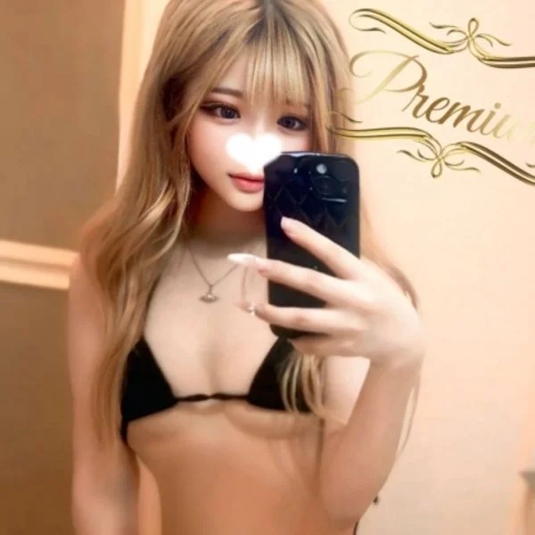【今スグOK】密着ギャル天使♡おとちゃん♡