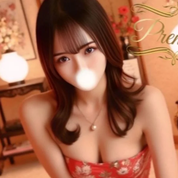 【5/19出勤】慰めの天使♡あすかちゃん♡