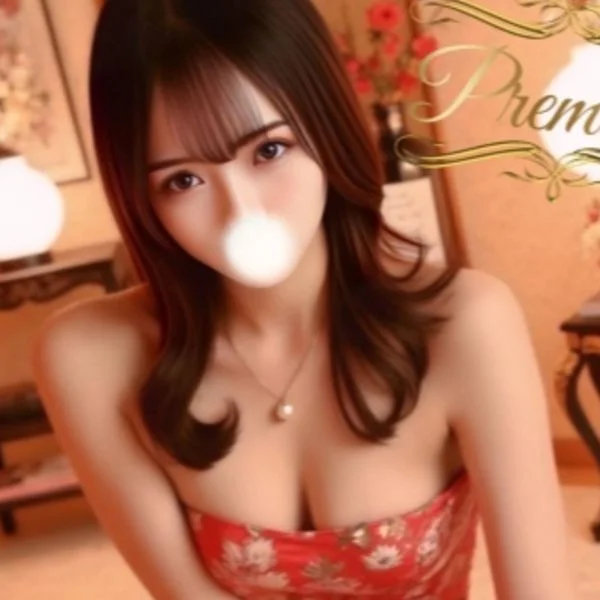 【今スグOK】慰めの天使♡あすかちゃん♡