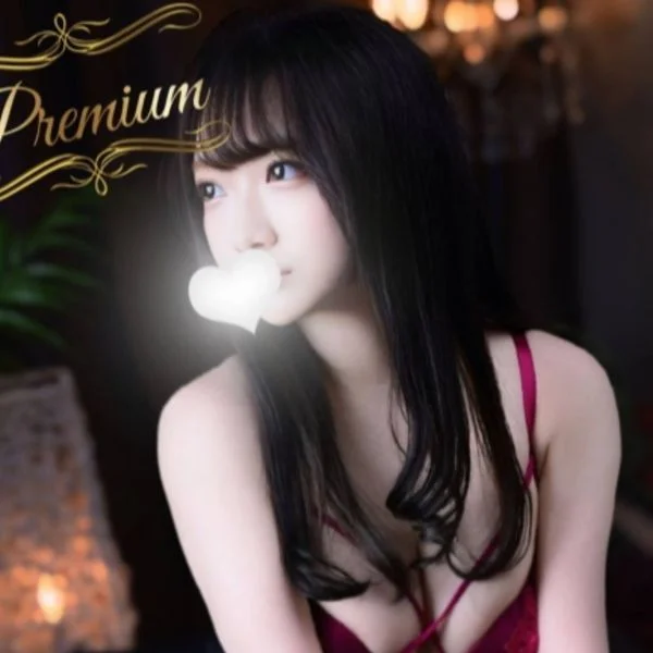 【最短23時~】極エロS級美女♡さくらちゃん♡