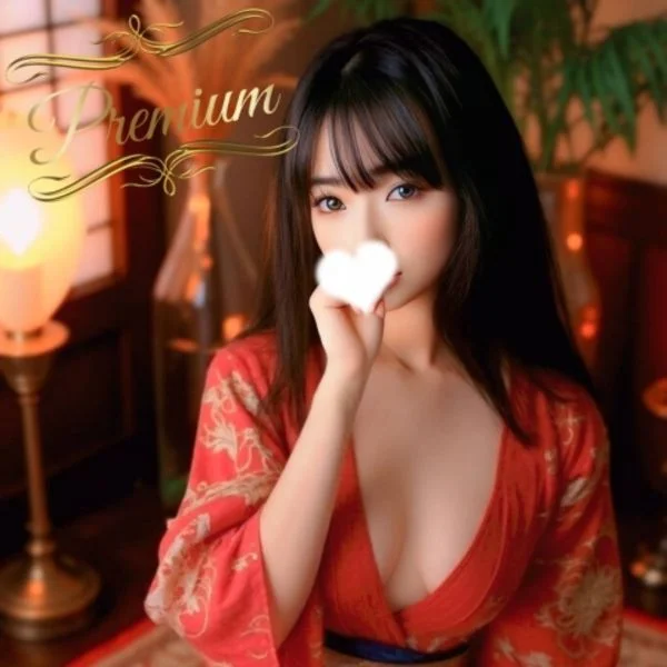 【最短22時35分～】快楽のゴッドハンド♡みおんちゃん♡