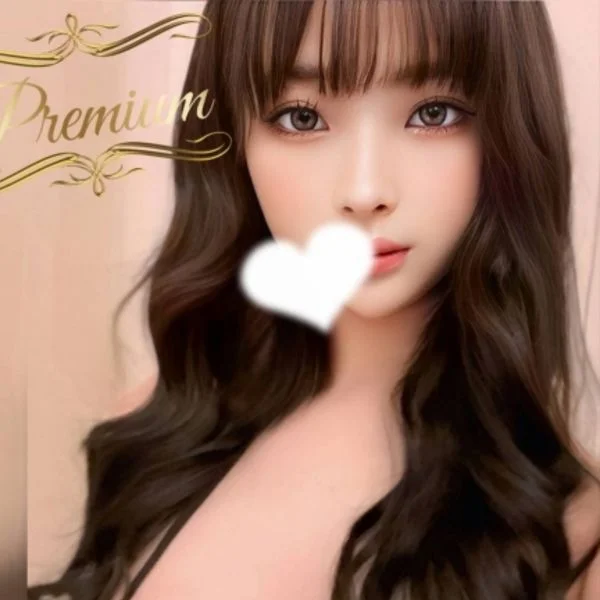 【今スグOK】快楽のゴッドハンド♡みおんちゃん♡