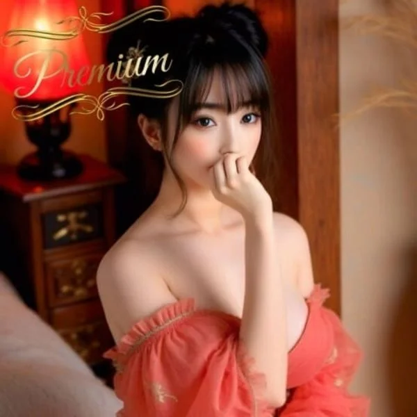 【最短15時50分～】快楽のゴッドハンド♡みおんちゃん♡
