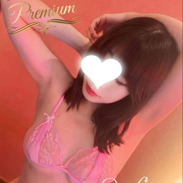 【7/11出勤】Sエロお嬢♡なおちゃん♡