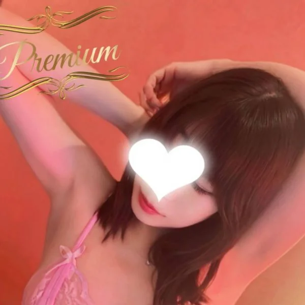 【最短13時20分～】Sエロお嬢♡なおちゃん♡