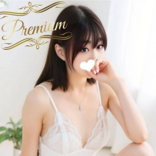 【5/23出勤】Sエロお嬢♡なおちゃん♡