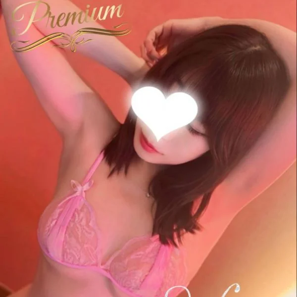 【今スグOK】Sエロお嬢♡なおちゃん♡