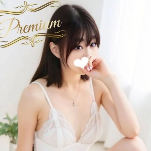 【5/16出勤】Sエロお嬢♡なおちゃん♡
