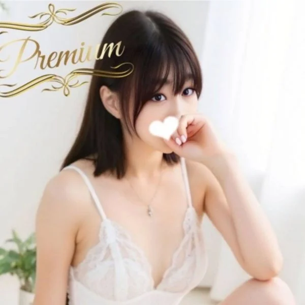 【最短14時50分～】Sエロお嬢♡なおちゃん♡