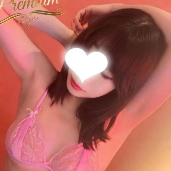 【最短18時～】Sエロお嬢♡なおちゃん♡