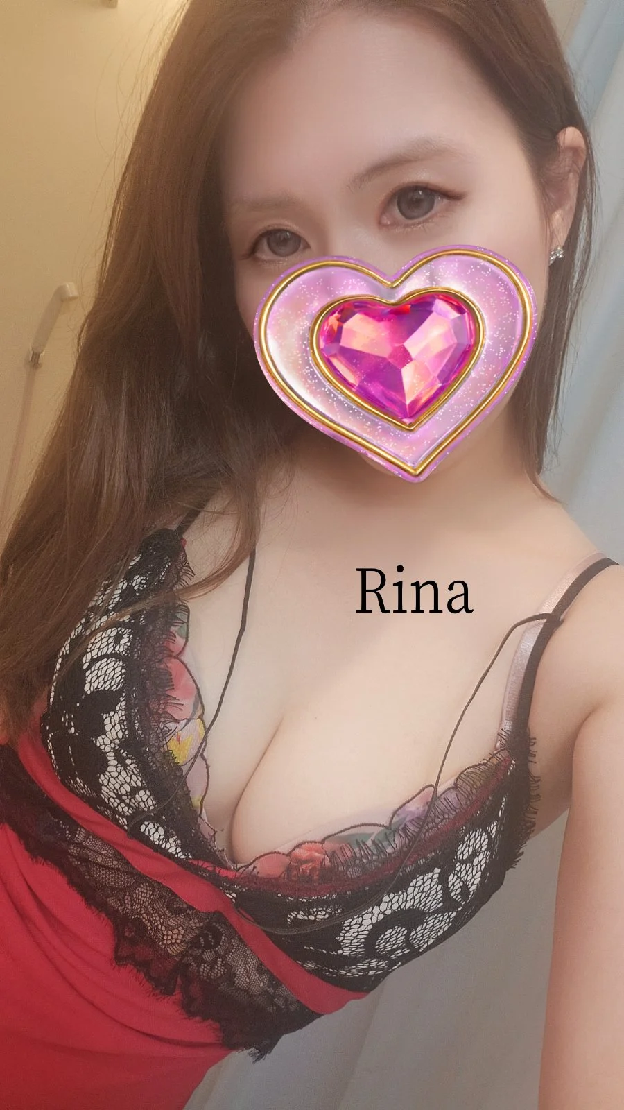 お礼🌷１８時半から出勤