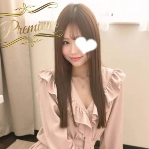【最短20時40分～」】極エロS級美女♡ゆあちゃん♡