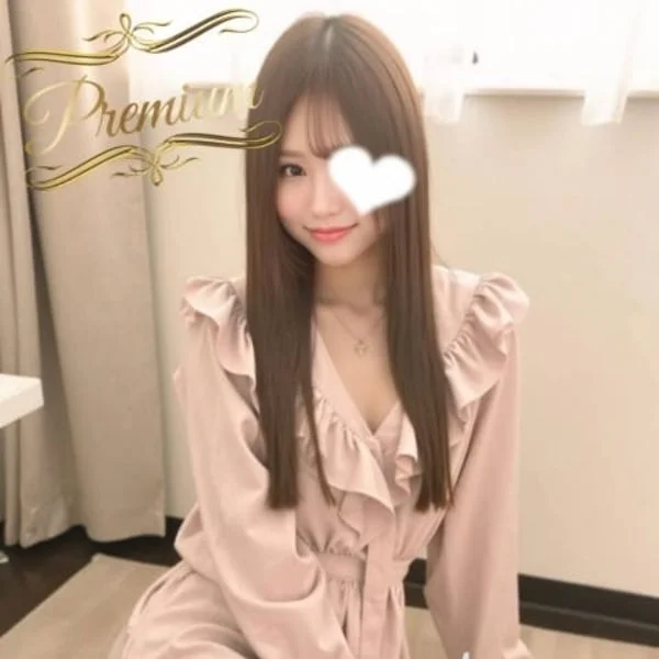 【最短25時10分～】極エロS級美女♡ゆあちゃん♡